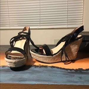 Emilia Shoes size 8 1/2